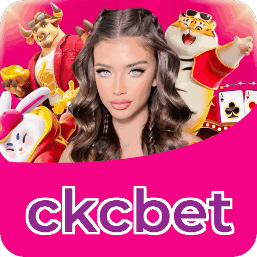 Instalação iOS ckcbet