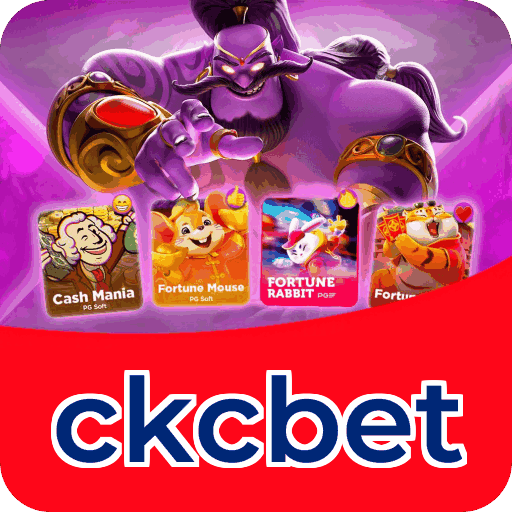 Gates of Olympus Slot - Pragmatic Play