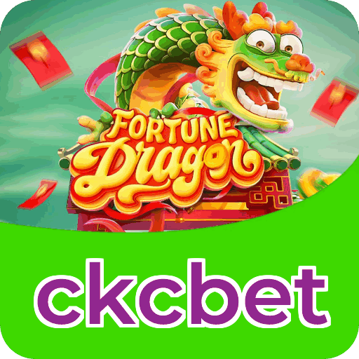 Jogos com maior RTP na ckcbet