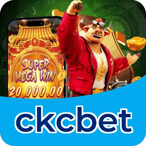 Baixar APK ckcbet