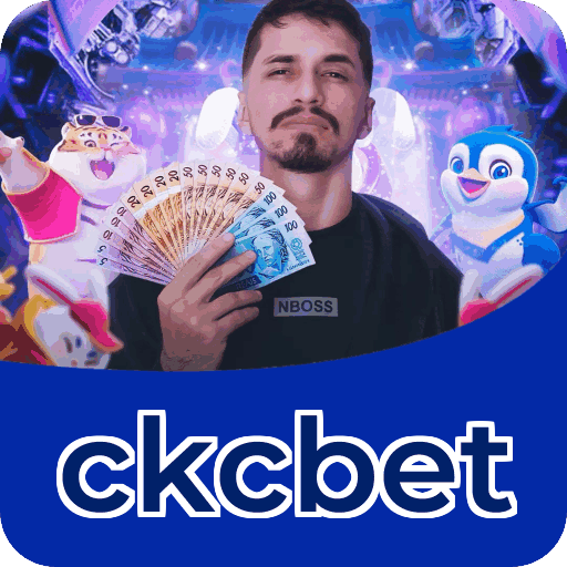 Download Android ckcbet