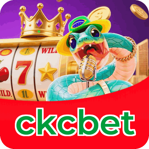 Bônus de boas-vindas ckcbet