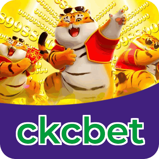 Promoções e bônus exclusivos da ckcbet