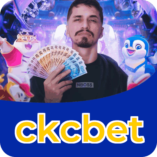 Métodos de pagamento aceitos na ckcbet