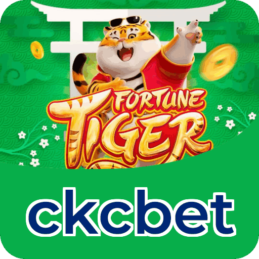Download iOS ckcbet