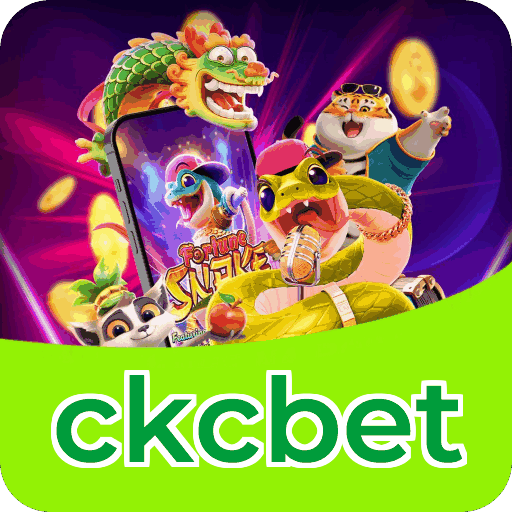 Cashback Semanal ckcbet