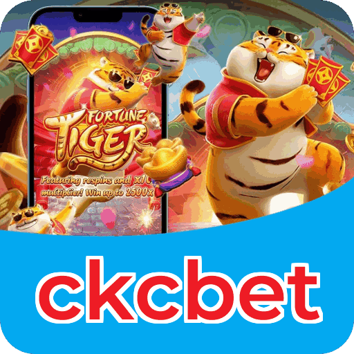 Apostas esportivas ao vivo na ckcbet