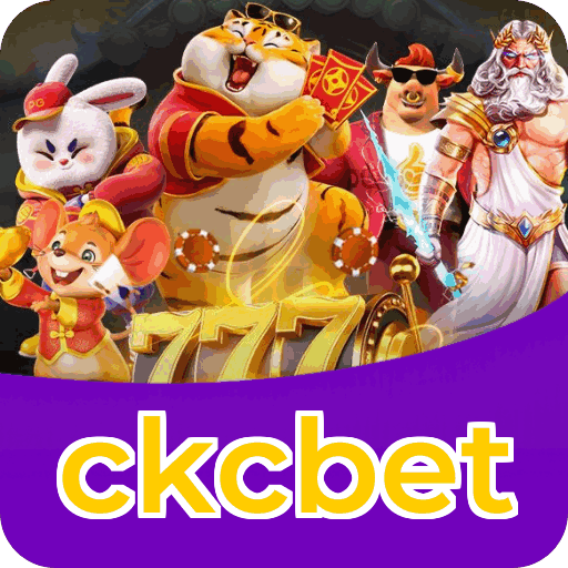 Lottery Clássica na ckcbet