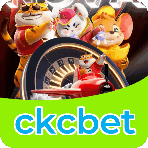 Equipe de suporte ao cliente da ckcbet