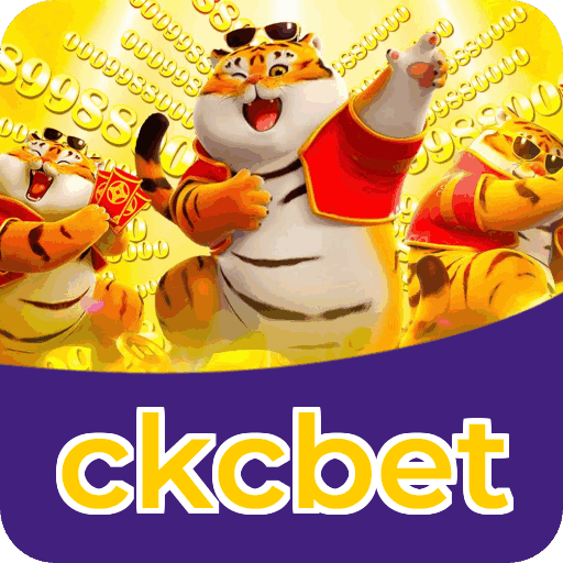 Cassino 24/7 disponível