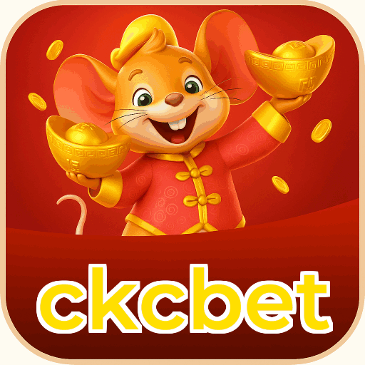 ckcbet: Seu Cassino Online Seguro e Confiável