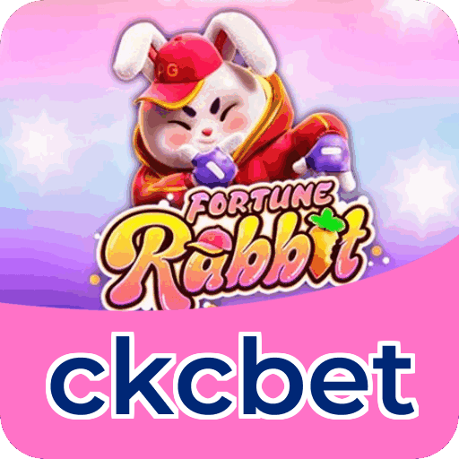Instalação Android ckcbet