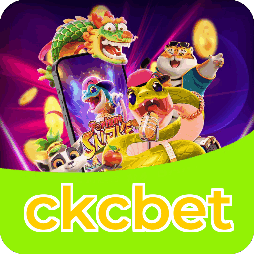 Programa VIP ckcbet