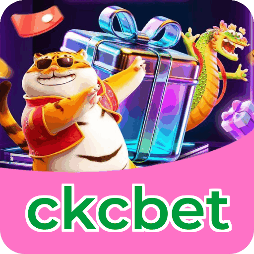 Download PC ckcbet