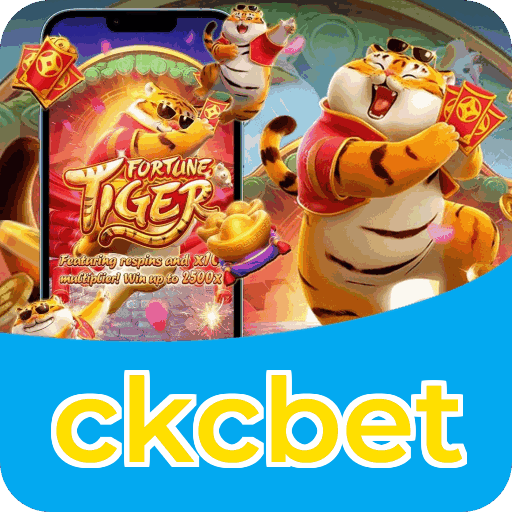 Interface ckcbet