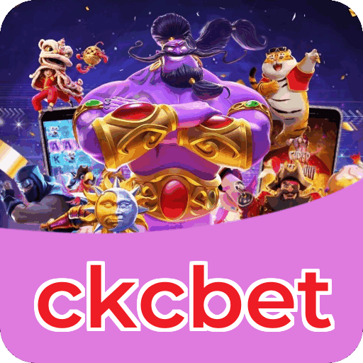 Cashback semanal ckcbet