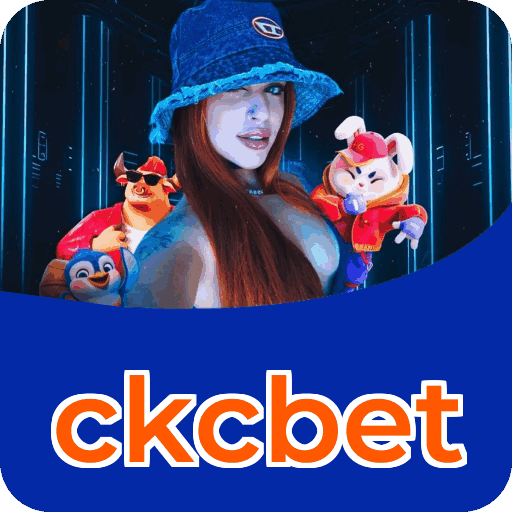 Instalar APK ckcbet