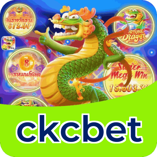 Certificações de segurança e licenças da ckcbet
