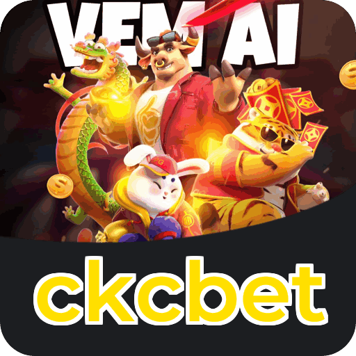 Segurança ckcbet
